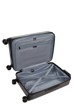 Swissgear 8020 24