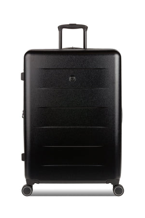 Swissgear 8020 27