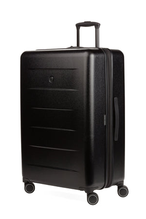 Swissgear 8020 27