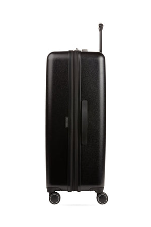 Swissgear 8020 27