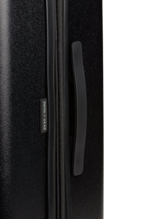 Swissgear 8020 27