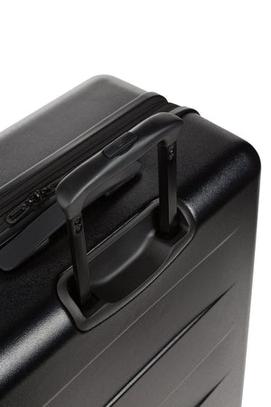 Swissgear 8020 27