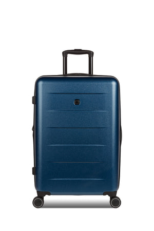 Swissgear 8020 24