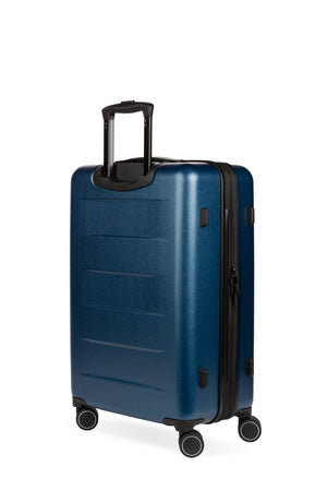 Swissgear 8020 24