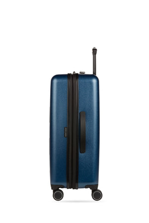Swissgear 8020 24