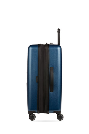 Swissgear 8020 24