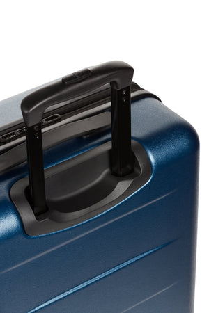 Swissgear 8020 24