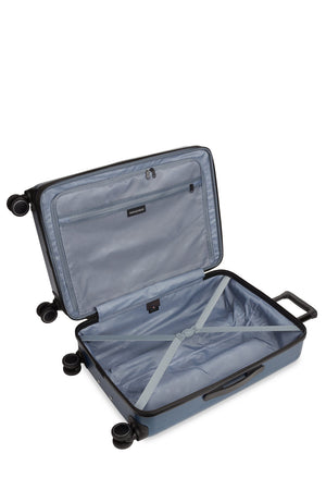 Swissgear 8020 24