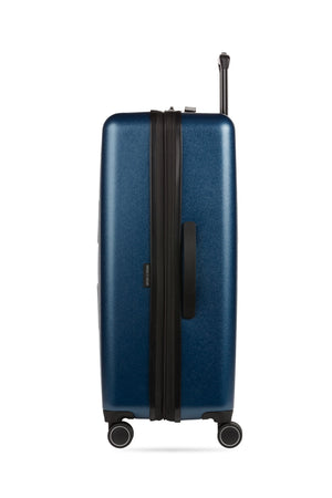 Swissgear 8020 27
