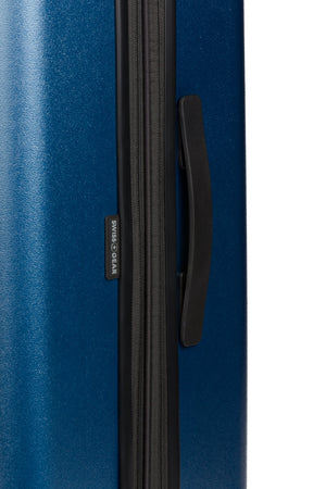 Swissgear 8020 27