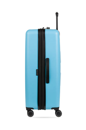 #color_light-blue
