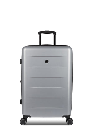 Swissgear 8020 24