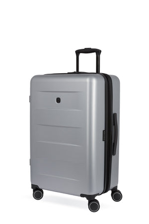 Swissgear 8020 24