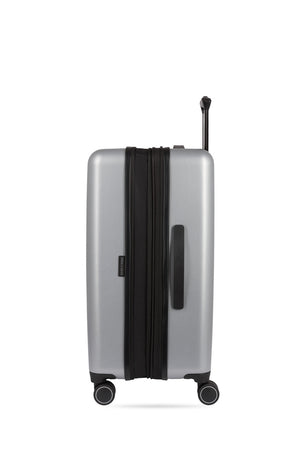 Swissgear 8020 24