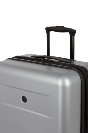 Swissgear 8020 24
