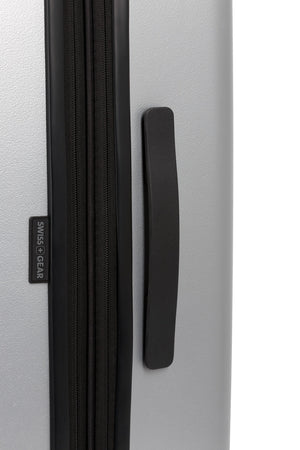 Swissgear 8020 24