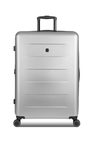 Swissgear 8020 27