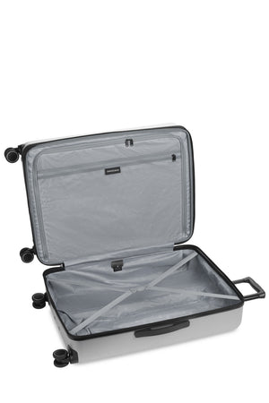 Swissgear 8020 27