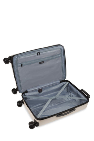 Swissgear 8020 24