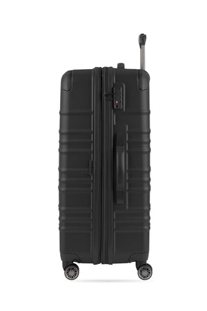 SWISSGEAR - Cascade II 3-Piece Spinner Set