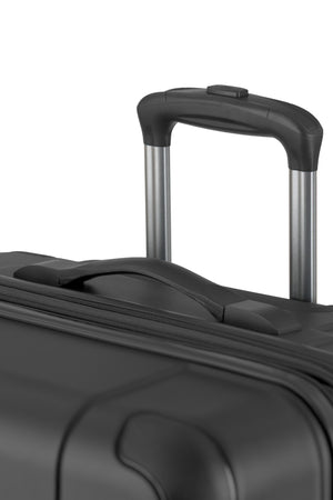 SWISSGEAR - Cascade II 3-Piece Spinner Set