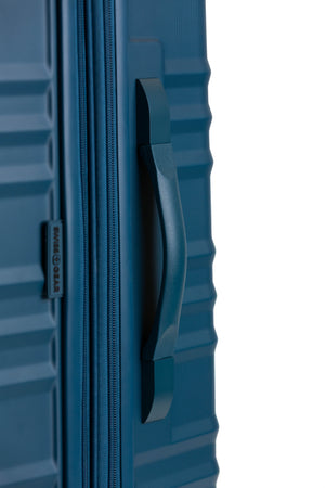 #color_atlas-blue
