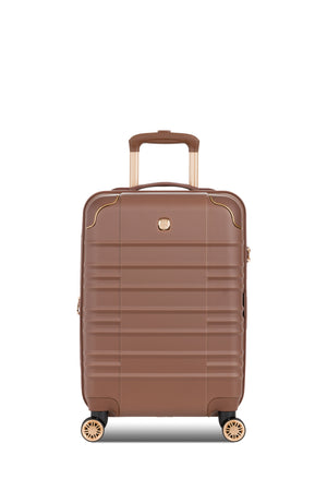 #color_maple-brown
