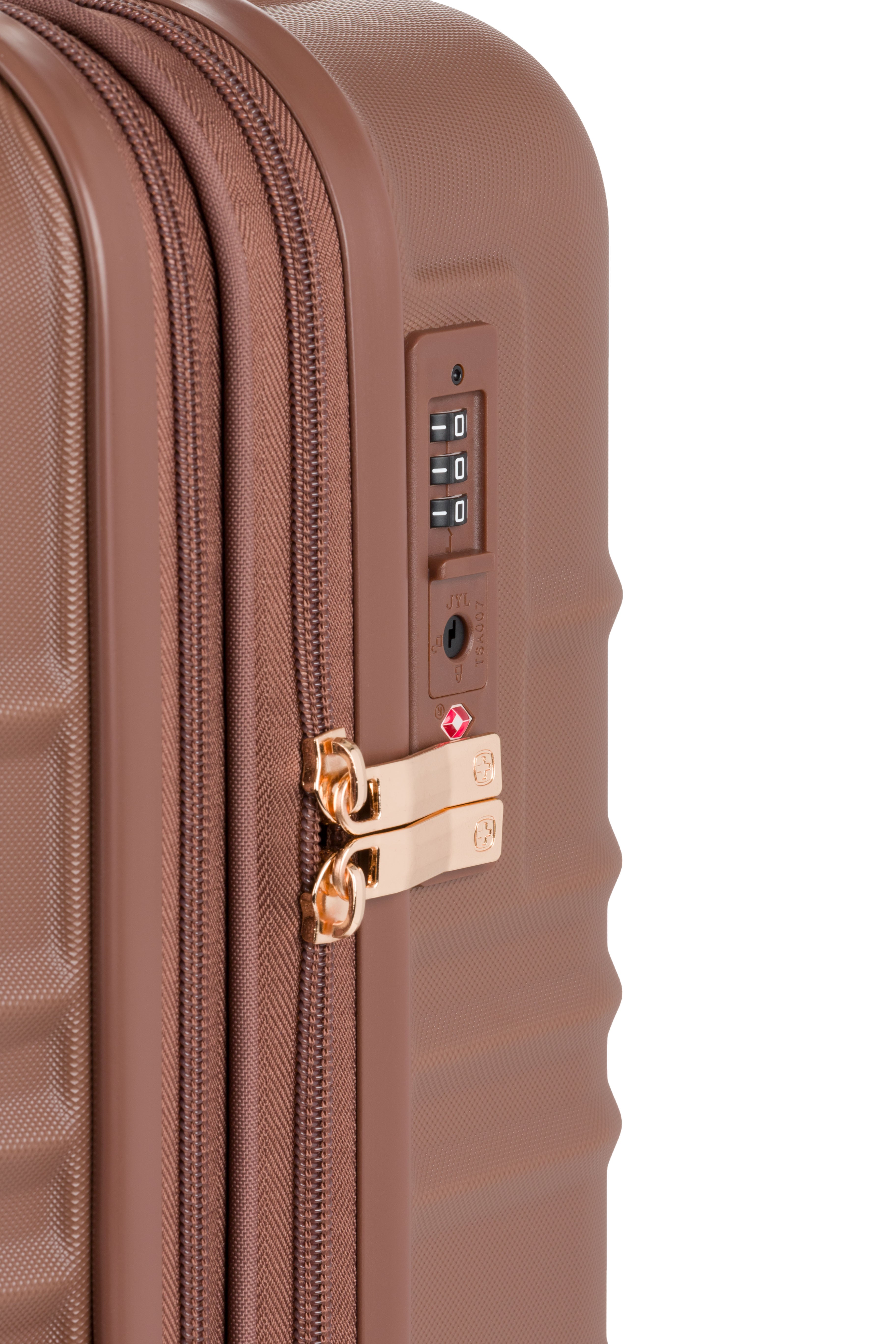 Schlesinger シュレセンジャー　2waybag バーガンディ　usa SWISSGEAR Signature Carry-On Spinner