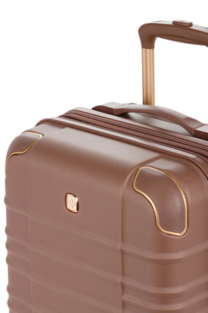 #color_maple-brown