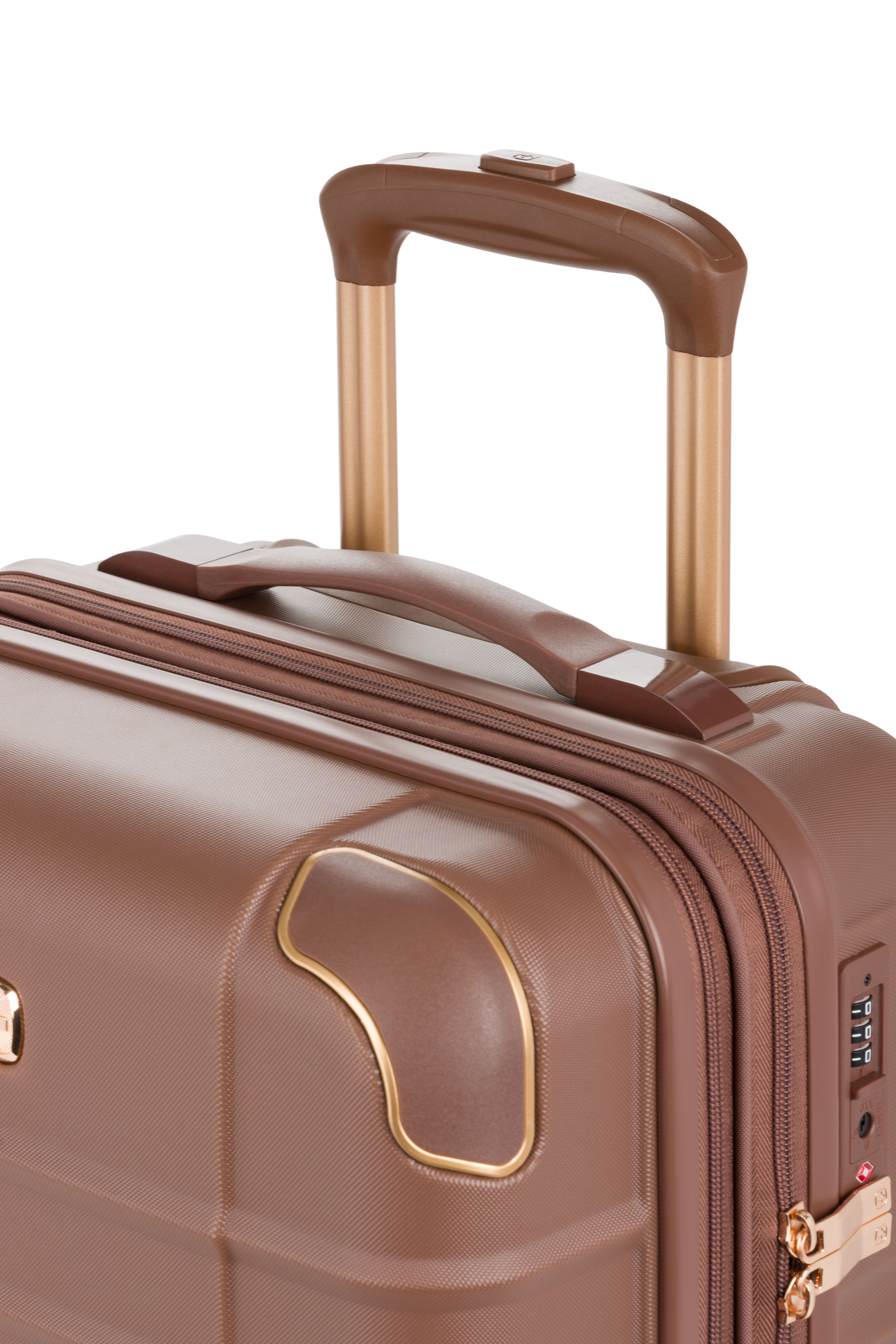 Schlesinger シュレセンジャー　2waybag バーガンディ　usa SWISSGEAR Cascade II Carry-On Spinner in Maple Brown – SWISSGEAR