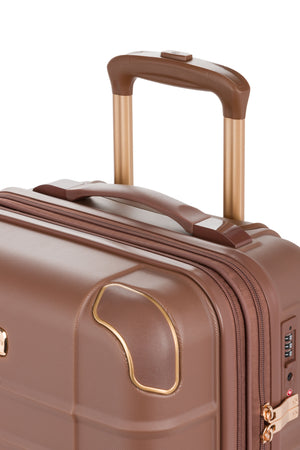 #color_maple-brown
