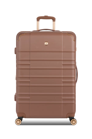 #color_maple-brown