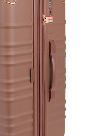 #color_maple-brown