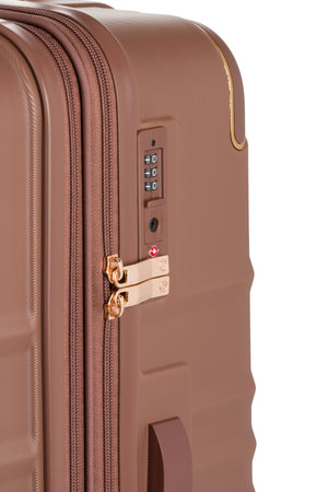 #color_maple-brown