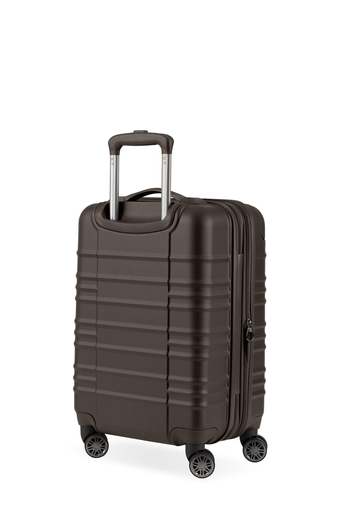 SWISSGEAR - Cascade II Carry On Spinner - Java - 02