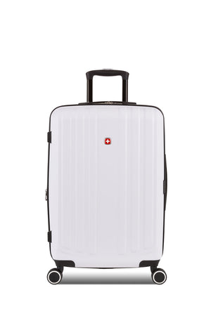 Swissgear 8028 24