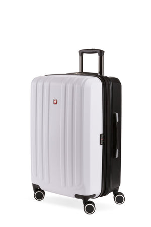 Swissgear 8028 24