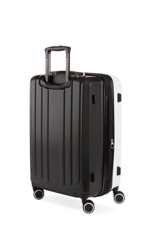 Swissgear 8028 24