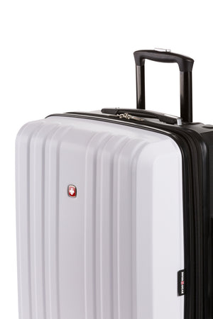 Swissgear 8028 24