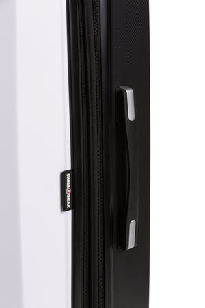 Swissgear 8028 24