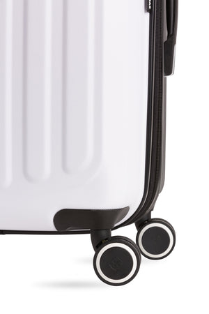 Swissgear 8028 24