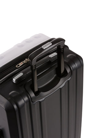 Swissgear 8028 24