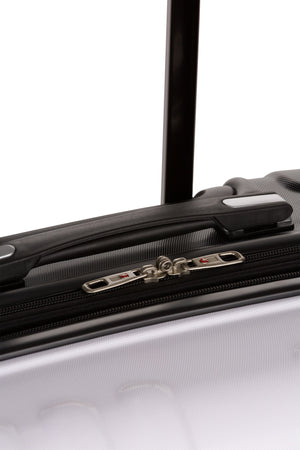 Swissgear 8028 24