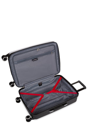 Swissgear 8028 24