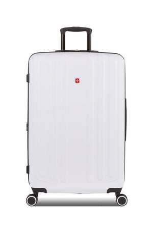 Swissgear 8028 28