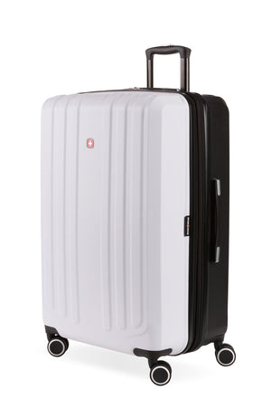 Swissgear 8028 28