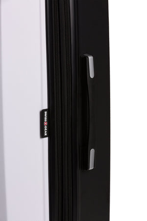 Swissgear 8028 28