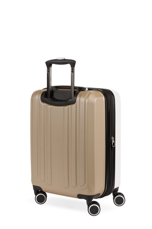 Swissgear 8028 19