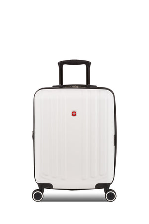 Swissgear 8028 19