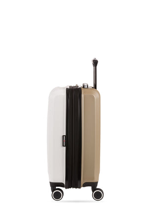 #color_ivory-taupe